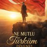 Фото профиля Türk ateist
