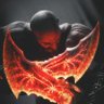 Top G CPT profil fotoğrafı