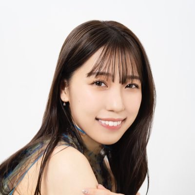 香里有佐's profile picture