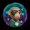 Crypto Matro profil fotoğrafı