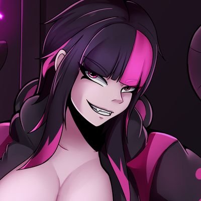 VoraciousNezumi's profile picture
