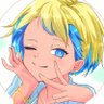 🪼ごるちゃんウブ咲フリ子 profil fotoğrafı