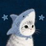 itech's profile picture