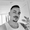Profilbild von Daniel Wagner