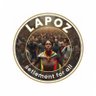 Фото профиля LAPOZ (Landless People of Zimbabwe) UNITE !