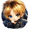 Profilbild von おしげ@恵比寿のBAR