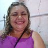 izabel's profile picture