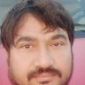 arvind kumar 的头像