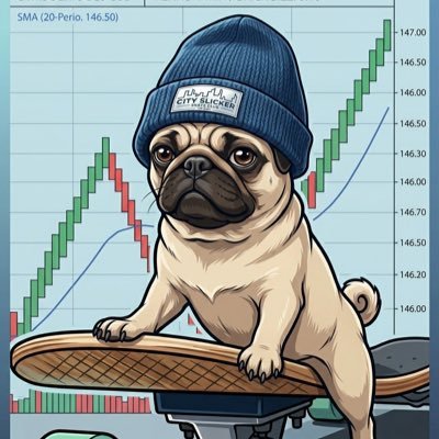 maya_fxx's profile picture