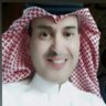 Фото профиля بَحْر 💚 ملكي 🤍 H ♡♡ A