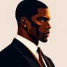 bami - Rex 🇺🇸🗽 profil fotoğrafı