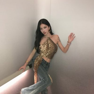 TS923781's profile picture