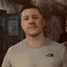 Phil Layton's profile picture