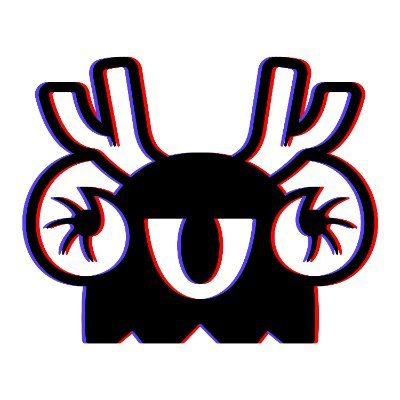 HONK THE HORN's profile picture