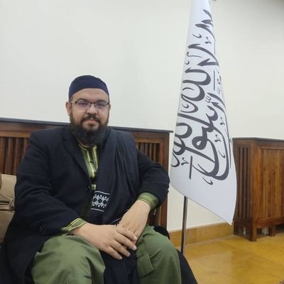 residharuncetin's profile picture