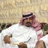 مبارك الضبيعان profil fotoğrafı