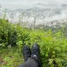 Фото профиля مجدي بن بريك