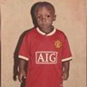 Osborn UG's profile picture