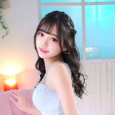 とあまる🍤's profile picture