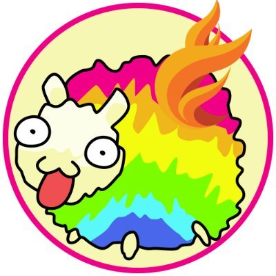 中学生伯父さんのスローライフ🐿🔨🇲🇾's profile picture