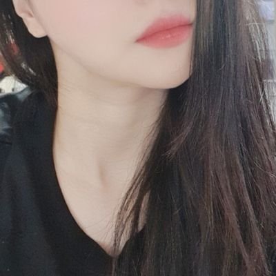 o1046414422's profile picture