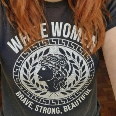 princesafacha's profile picture