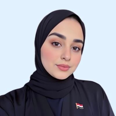 موران اليافعي's profile picture