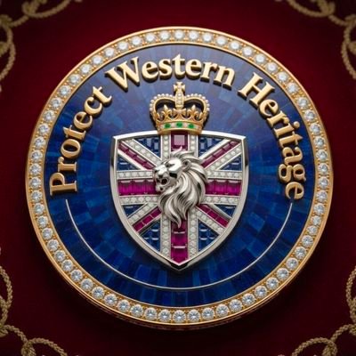 Protect Western Heritage's profile picture