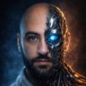 Wassim Wassef profil fotoğrafı
