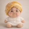 Фото профиля وليد بن عبدالله