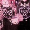 Profilbild von ろと