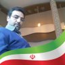 MAHDI 🟩☫🟥 profil fotoğrafı
