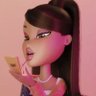 pop girl's profile picture