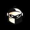 Overtake's profile picture