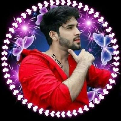 adilkhan7th's profile picture