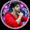 خـــان ᴬ ᴰ ᴵ ᴸ profil fotoğrafı