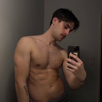 Dzeusjly's profile picture