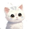 Фото профиля ねこだいすき🐈️