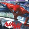 Фото профиля Comicfan 2018