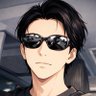 ともオジ@女神を愛でて言いたい事言う垢 profil fotoğrafı