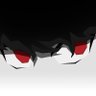 Profilbild von m✦