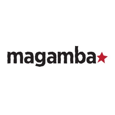 MagambaNetwork's profile picture