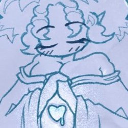 mimiyuki4eva's profile picture