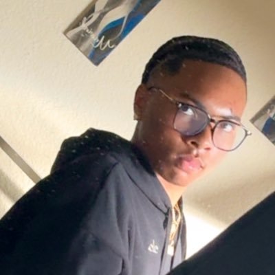 ABougieEffect's profile picture