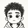 KrsMt.'s profile picture