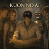 Фото профиля kuonmii