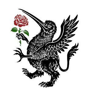 The New Zealand Society's profile picture