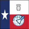 OpenClusterTX 🇺🇸 🤠 的头像