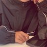 35:5🫀's profile picture