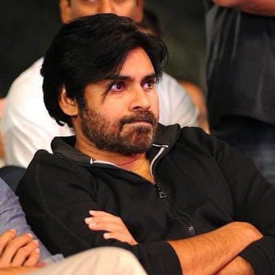 Reddy’s fan of powerstar's profile picture